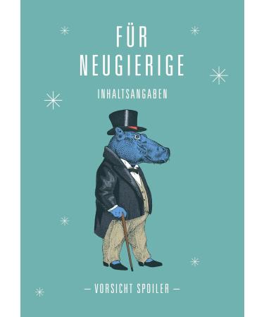 Ankerkraut Premium Advent Calendar - 24 Spice Surprises | Festive Gift for Men & Women | 1.5 kg of Holiday Flavors - Buy Online on GoSupps.com