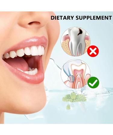 Pureveda Remineralizing Gum Organic Mastic Mint Pureveda Remineralizing Chewing Gum Underbrush Gum Underbrush Remineralizing Chewing Gum Pureveda Remineralizing Gum (Red 18Pieces) Red 18Pieces - Buy Online on GoSupps.com