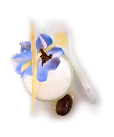 Red Flower Moonflower Smoothing Hair Conditioner | Nourish & Revitalize Your Hair | Buy Internationally - Buy Online on GoSupps.com