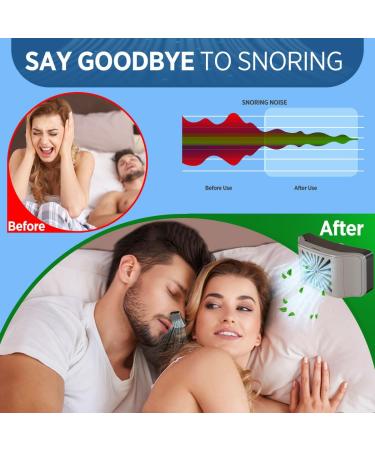 Exito Breathing Enhancer Device | Portable Nostril Expander with Mini-Fan | Rechargeable & Adjustable | Ideal for Athletes Anti-Snoring & Air Filtration - Shop Internationally - Buy Online on GoSupps.com