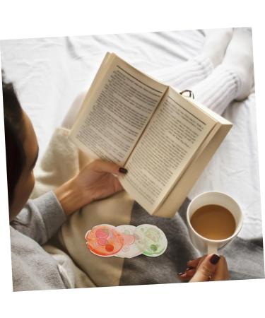 Inoomp 9 STK Handwarmer Instant Hot Bag & Eye Cover Self-Warming Gel Cushion Winter Heating Pad for Cold Relief - Buy Online on GoSupps.com