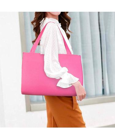 Belmalia Acupressure Mat & Pillow Set | Pink Grey Massage Mat for Relaxation | Portable Acupressure Therapy with Neck Support - Buy Online on GoSupps.com