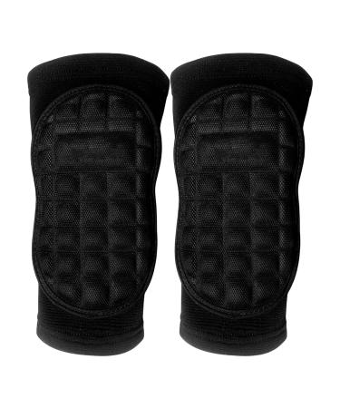 zjhukfmc Elbow Brace Elbow Compression SleeveAntiSlip Arm Compression Sleeve Padded Forearm Brace Reusable Training Supplies for Gym Training Baseball Pitching - Buy Online on GoSupps.com