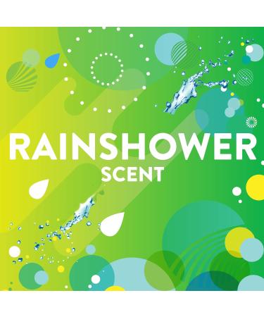 Scrubbing Bubbles Extra Power Toilet Bowl Cleaner Destroys 100% of Limescale Rainshower Scent 710mL (Packaging May Vary) Rainshower 710 ml (Pack of 1) - Buy Online on GoSupps.com