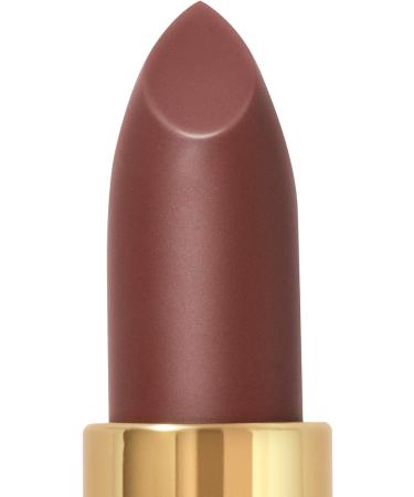 Revlon Super Lustrous Matte Is Everything Power Move 1 Count - Bold Matte Lipstick - Buy Online on GoSupps.com