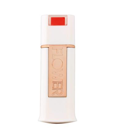 Flower Kiss Stick Velvet Lip Color LS7 So Gladiola