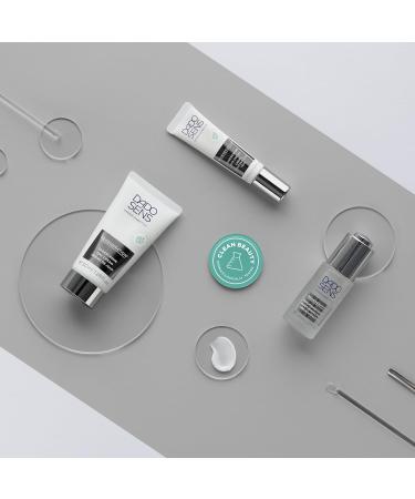 Dado Sens Regeneration Day Cream 50ML - Buy Online on GoSupps.com