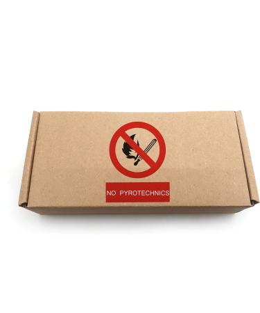 MODFANS 3 Pack Reading Glasses with Blue Light Filter - Metal Frame Rectangle Style Stainless Steel Red Blue Brown +2.50 - Stylish & Durable for Men & Women - Buy Online on GoSupps.com