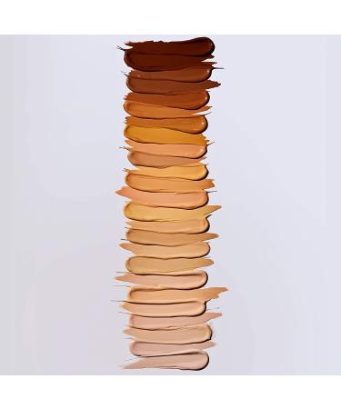 Buy E.L.F. 16HR Camo Concealer - Fair Warm | Long-Lasting Coverage | 0.203 fl oz - Buy Online on GoSupps.com