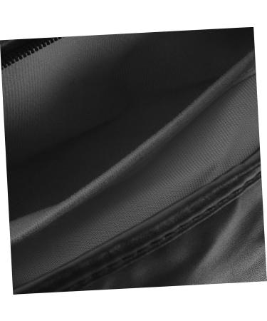 Beavorty Hair Dryer Travel Bag Hair Dryer Storage Bag Hair Tools Travel Bag Hair Styling Tools Curling Iron Travel Bag Curls - Buy Online on GoSupps.com