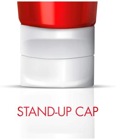 Colgate Max White One Toothpaste 75ml - Sparkling White Teeth Formula | International Shipping Available - Buy Online on GoSupps.com