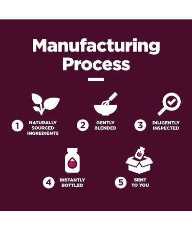 Hydrolyzed Collagen Gummies Vitamins for Adults - Hair Skin and Nails Gummies for Healthy Hair Growth Glowing Skin and Nail Care - Pure Collagen Supplement Joint Support Loss Care Gummies 60 Count (Pack of 1) - Buy Online on GoSupps.com