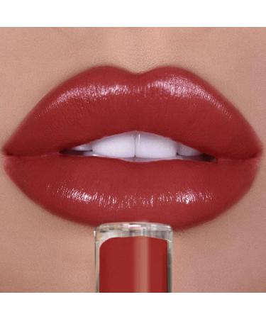  Ruwshuuk Lip Gloss | Long-Lasting Intense Volume Gloss - No-Dry Moisturizing Water-Resistant Stick for Everyday Use Going Out Traveling Beginners Family Friends - Buy Online on GoSupps.com