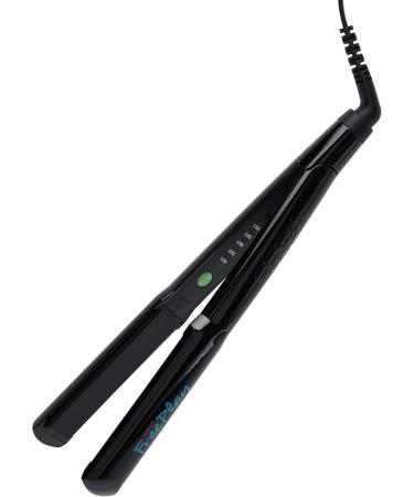 Avanti Freeplay Tourmaline and Ceramic Flat Iron 1 Count (Pack of 1) - Buy Online on GoSupps.com