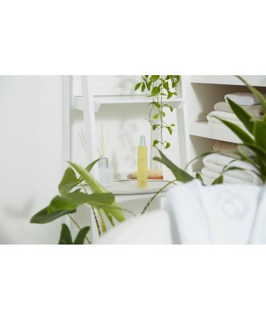 ESPA | Optimal Body Tri-Serum | 100ml | Skin feels hydrated smoothed & toned - Buy Online on GoSupps.com