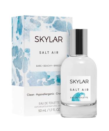 Skylar Salt Air Fragrance 1.7 oz perfume - Eau De Toilette