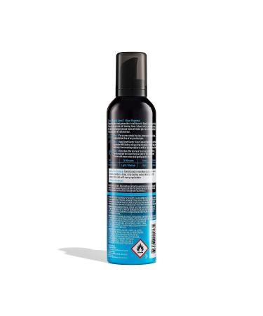 Bondi Sands 1-Hour Express Self Tanning Foam | Coconut Bronzing Foam for Quick, Flawless Tan | 7.06 oz - Buy Online on GoSupps.com