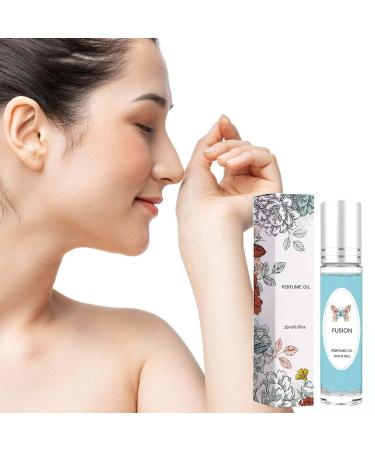 VEFSU Perfume Woman Ladies Long Lasting Fragrance 10ml 2025 para Mujer Gifts (I One Size) 1 Fl Oz (Pack of 1) I - Buy Online on GoSupps.com