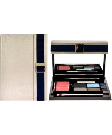 Lancome Mes Incontournables de Parisienne - Midnight In Paris Palette Women 0.52 oz - Buy Online on GoSupps.com