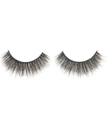 Eye Candy Signature Lash Collection - Posy Black One Size - Buy Online on GoSupps.com