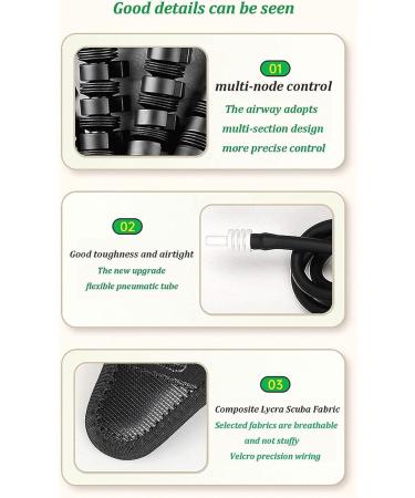 Upgraded Rehabilitation Robot Gloves Two Hands Can Exercise At The Same Time for Arthritis Stroke Hemiplegia Cerebral Palsy Hand Paralysis Patients Physiotherapy Device(Size:M Color:blue) Medium blue - Buy Online on GoSupps.com