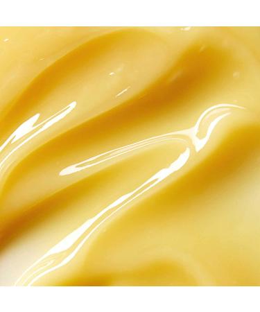 ELEMIS Pro-Collagen Cleansing Balm 3.5 oz | Deep Cleansing & Nourishing Facial Mask - Buy Online on GoSupps.com