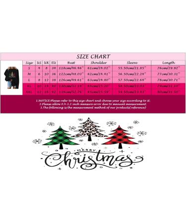 Women's Funny Ugly Christmas Sweater & Hoodie - Warm Holiday Sweatshirt with Reindeer & Snowman | International Shipping - Buy Online on GoSupps.com