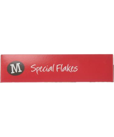 Morrisons Special Flakes 500g - Buy Online on GoSupps.com