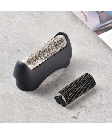 TsoLay 2X Hub Piston Net Head Accessories for 11B - International Shipping Available - Buy Online on GoSupps.com