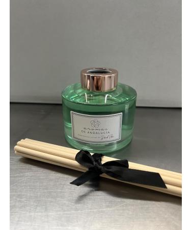 Lavigor Laviderm Spf 50+ 200 Ml - Buy Online on GoSupps.com