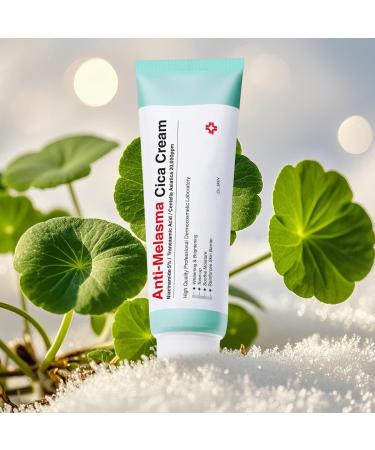 GkgWuxf Stain Remover For The Face For Women 40ml Cream Remove Old Scars Nourishing Brightening Repairing Beauty Lotion Everyone - Buy Online on GoSupps.com