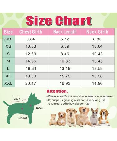 Otunrues XXS Black Dog Hoodie | Fleece Sweatshirt Dog Jumpsuit | Winter Coat for Small Dogs and Cats - Buy Online on GoSupps.com