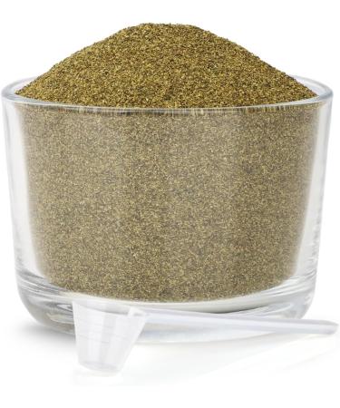 ReaVET Barf Complete Dog Powder 1.2kg - Premium BARF Supplement for Dogs with Essential Vitamins & Minerals - Buy Online on GoSupps.com