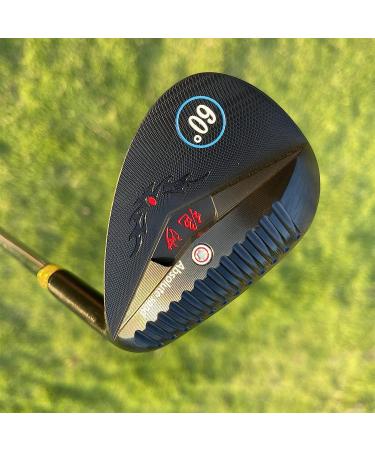 CALONG Forged Golf Wedge Set - Right Hand 52 56 60 64 68 72 Degree Sand & Lob Wedges for Men & Women - Buy Online on GoSupps.com