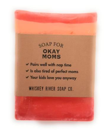Buy Sippy Cup Wine Scented Soap for Moms - 6 oz | International Shipping Available - Buy Online on GoSupps.com