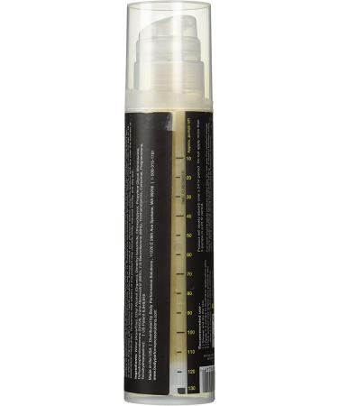 Dermacrine: Ultimate Primordial Version - Buy Online at [Your eCommerce Company] - Buy Online on GoSupps.com