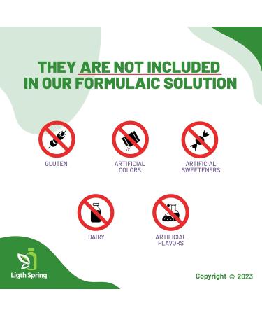 Equate Adults 50+ Complete Multivitamin/Multimineral Supplement Tablets 450 Ct Bundle with Exclusive Vitamins & Minerals - Buy Online on GoSupps.com