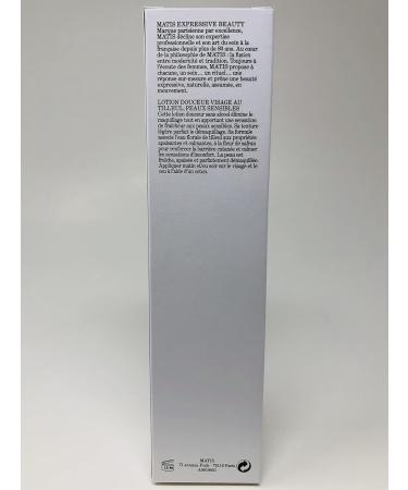 MATIS PARIS R ponse Delicate Sensi-Essence Toner - Soothing Facial Toner for Sensitive Skin International Shipping Available - Buy Online on GoSupps.com