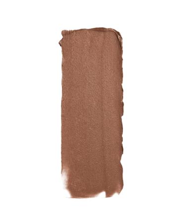 L'Oreal Infallible Pro-Matte Liquid Lipstick Les Chocolats 854 Bittersweet - Long-lasting Matte Finish - Buy Online on GoSupps.com