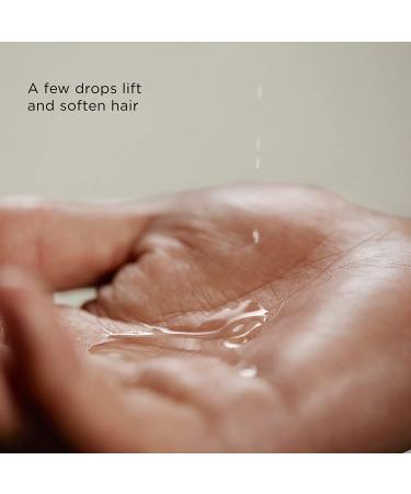 The Art of Shaving Unscented Pre-Shave Oil - 2 Fl Oz (Pack of 1) | Protects Against Razor Burn | Clinically Tested for Sensitive Skin - Buy Online on GoSupps.com