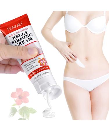 Buy Slim Cream - Body Fat Burning Massage & Slimming Cream for Waist Abdomen & Buttocks - Fast International Shipping - Buy Online on GoSupps.com