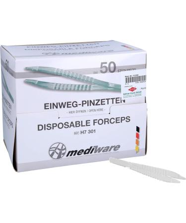 Buy Pinchette Once Sterile - 50 Hours | Premium Quality for International Shipping - Buy Online on GoSupps.com
