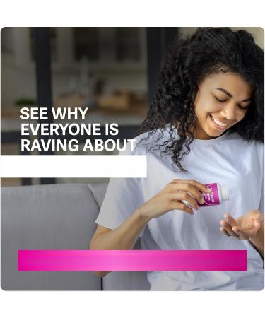 Organic beetroot for healthy circulation and vitality nonGMO beetroot - Buy Online on GoSupps.com