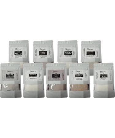 Yeast Nutrient 100g - Buy Online on GoSupps.com