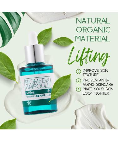 KROZ Organic Hyaluronic Acid Serum for Face Powerful Anti Ageing Serum with Hyaluronic Acid and Antioxidants Premium Wrinkles Remover for Face Eyes and Neck. Dark Spot Remover Hyaluronic Acid Serum - Buy Online on GoSupps.com