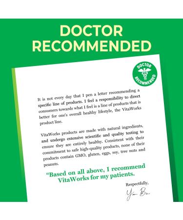 VitaWorks Kids Biotin 5000mcg Chewables + Elderberry + Zinc + C Chewables Bundle - Buy Online on GoSupps.com