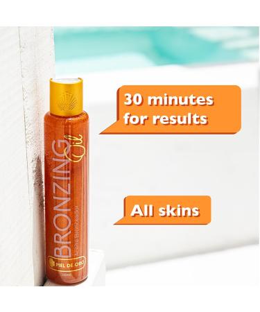 Shop Tanned AF Self Tanner & Snooki Tanning Lotion - Pina Colada | Extra Shining Skin Care with UV Filter & Vitamin E | 100% Sunscreen | Colombian Product - Buy Online on GoSupps.com