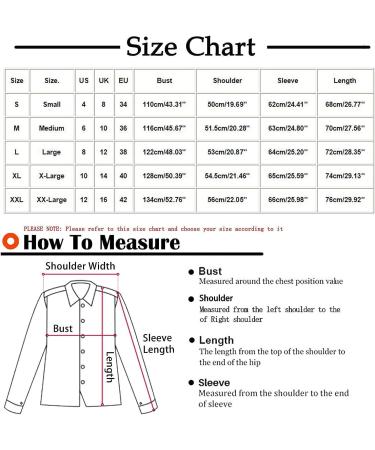 Ganfancp Women's Crewneck Sweatshirt - Winter Lightweight Long Sleeve Pullover Tops in Gradient Print - Comfy Loose Blouse - Wine - Size Large - Buy Online on GoSupps.com