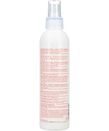  Kallos Kallos Shine Enhancer Hair Colour 200 ml - Buy Online on GoSupps.com