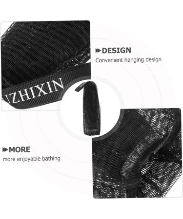 Beatifufu Soap Bags Shampoo Bar Bag Bar Shampoo Holder for Shower Soap Bar Bag Mesh Soap Bag Soap Pouch for Shower Bar Soap Pouch Bar Soap Bag Mesh Soap Pouch Soap Bar Holder Travel - Buy Online on GoSupps.com